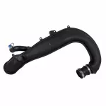 DS7Z9C623G - Engine: Air Duct for Ford: Fusion Image