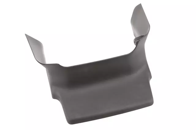 Lower Extension - GM (84690977)