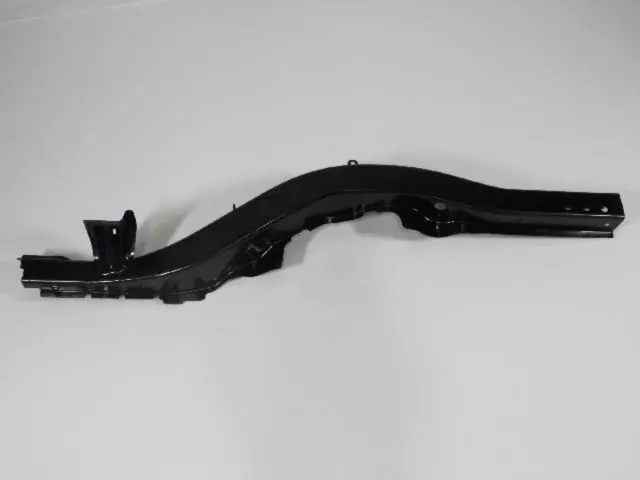 68039082AA - Body Sheet Metal Except Doors: Rear Rail, Right for Mopar Image