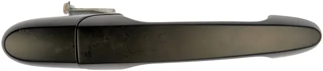 80563 - : Rear Right Exterior Door Handle for Dorman Image