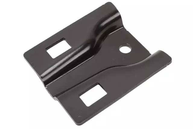 Front Driver Side Bumper Fascia Support Brace - GM (23432303)