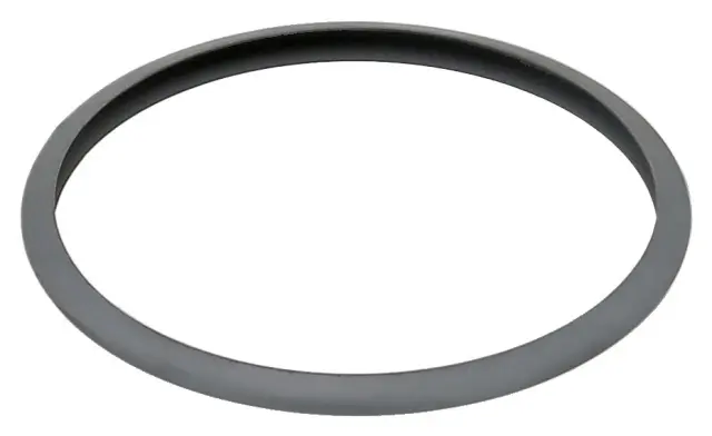 77420 - Gaskets: Gasket, charger for Elring Image