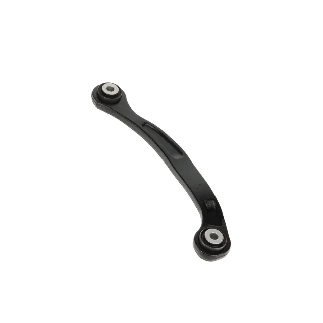 9480135 - : Suspension Control Arm for BRUTE POWER Image