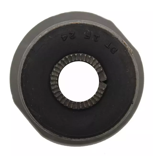 Bushing - GM (19358071)