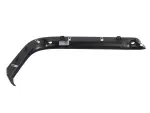 68404392AB - : Rear Valance, Right for Mopar Image