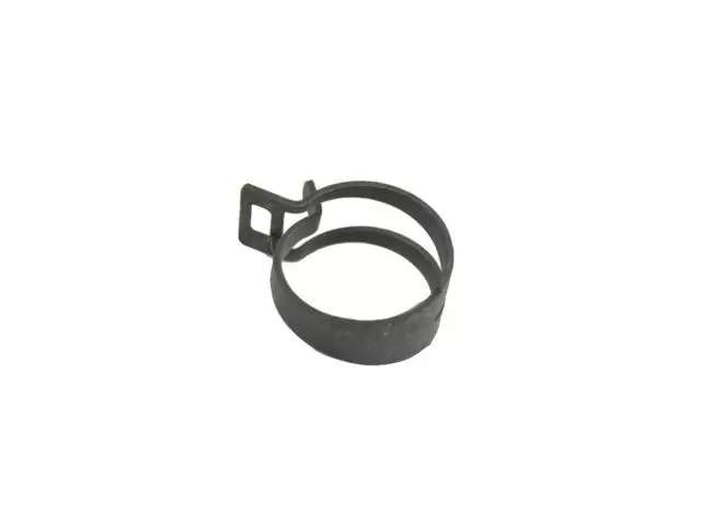 Hose Clamp - Mopar (68313364AA)