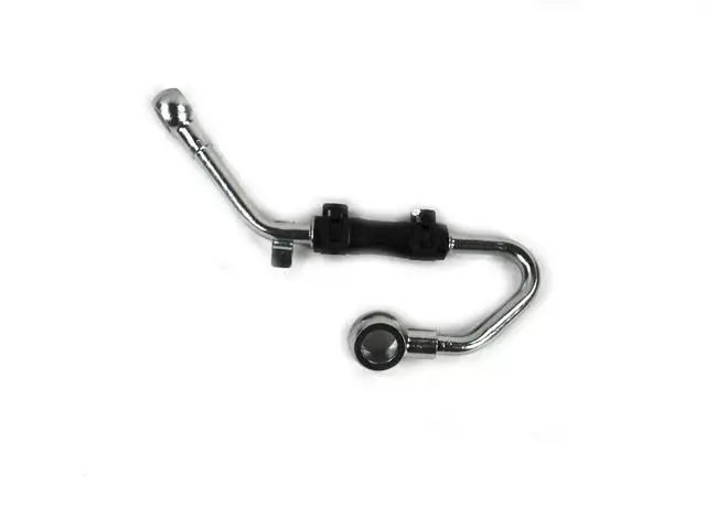 68544932AA - : Engine Coolant Hose for Jeep: Grand Cherokee | Ram: 1500, 1500 Classic Image