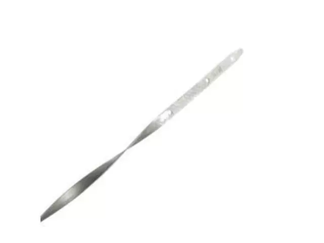 Engine Oil Dipstick - Ford (F67Z-6750-BA)