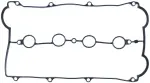 VS50135 - : Engine Valve Cover Gasket Set for Mahle Image