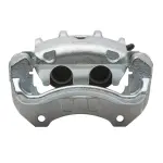 33146024 - : DFC Premium Calipers for DYNAMIC FRICTION Image