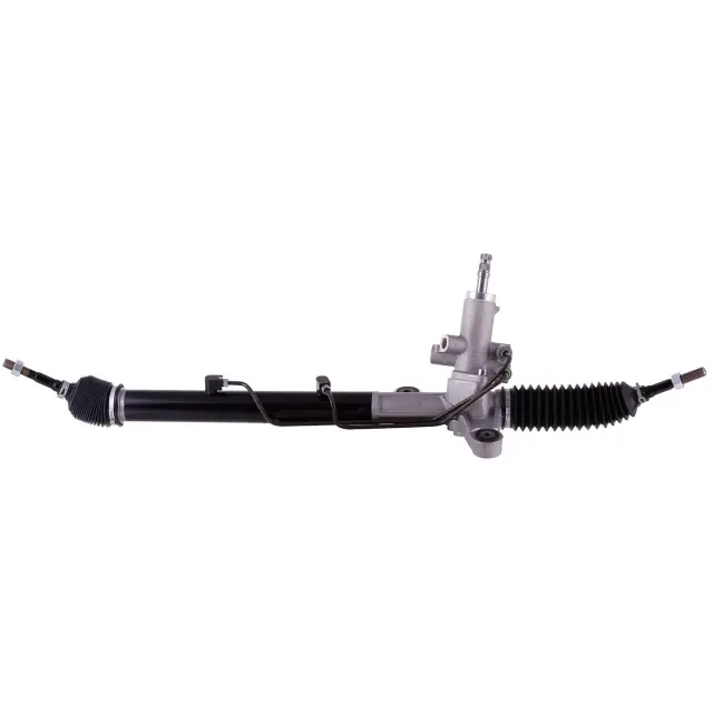 422395 - : Rack and Pinion Assembly for PWR Image