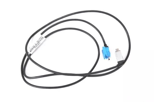 84243406 - : USB Data Cable for ACDelco Image