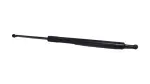 689500E051 - Body: Lift Cylinder for Toyota Image