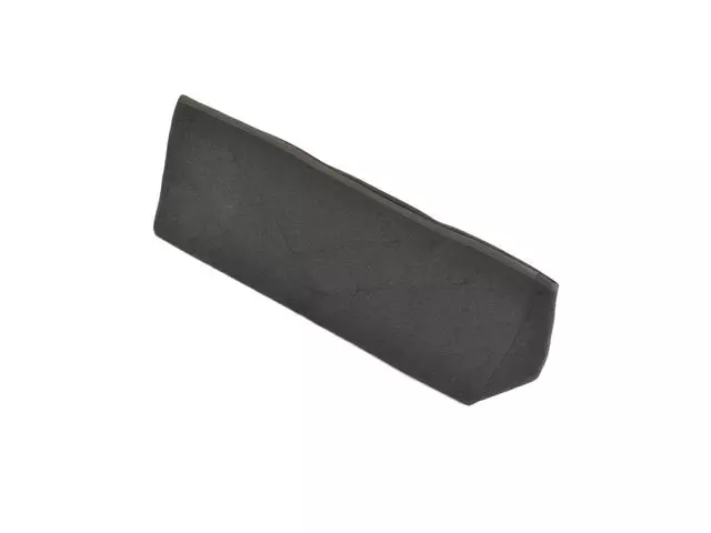 68266572AA - : Tool Bag for Mopar Image