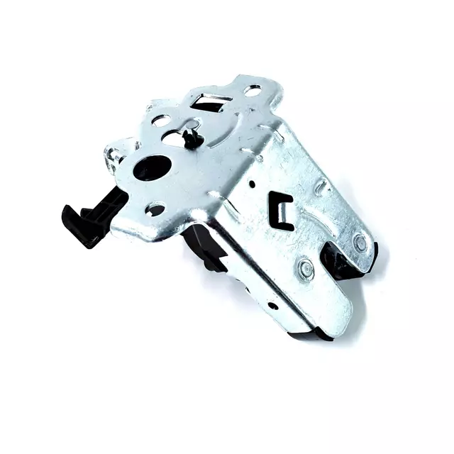 17A827505 - Body: Lock for Volkswagen Image