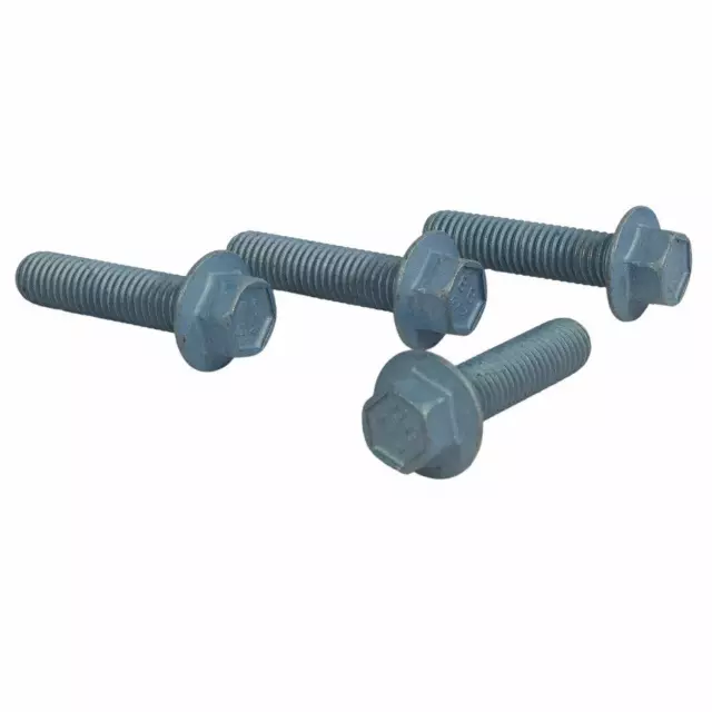 Bolt - Ford (W718040-S439)