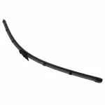 WW2700 - : Wiper Blade for Ford: Fusion Image