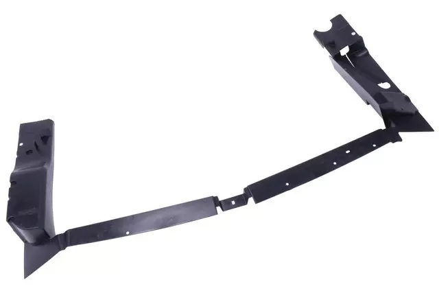 Part# 84241507 Radiator Air Seal - GM (84241507)