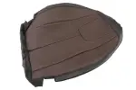 22869396 - Body: Seat Back Cushion Cover for GM Image
