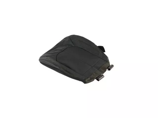 6EC25LV5AB - Interior Trim: Front Seat Cushion Cover, Left for Mopar Image