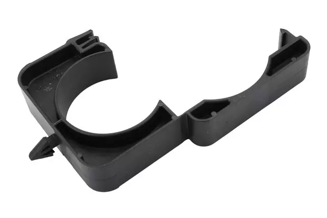 Radiator Outlet Hose Clip - GM (23129953)