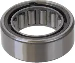 R1535TAV - : SKF Cylindrical Roller Bearing R1535-TAV For Ford Edsel Mercury Lincoln for SKF Image
