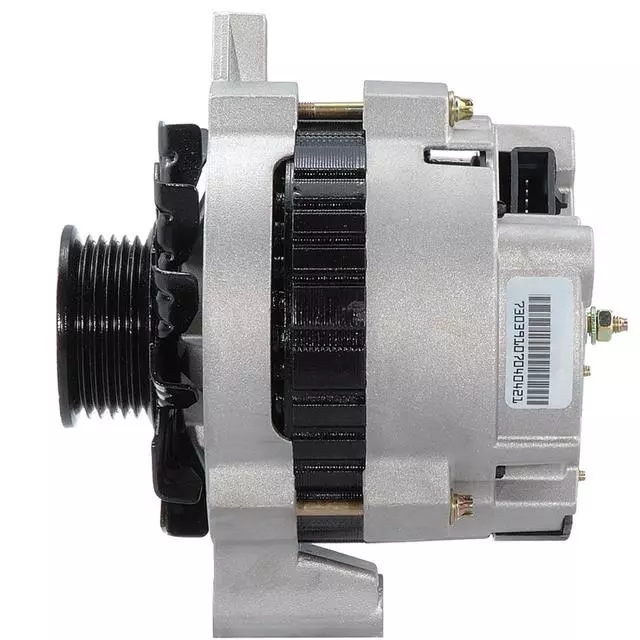 Alternator - ACDelco (335-1039)