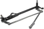 602011 - : Windshield Wiper Transmission for Dorman Image
