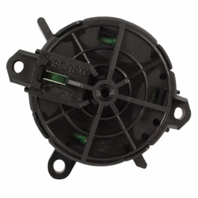 SW7015 - Electrical: Motorcraftâ„¢ Cruise Control Switch for Ford: Fiesta Image