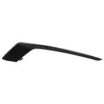 HS7Z15266BPTM - Body: Trim Molding for Ford: Fusion Image