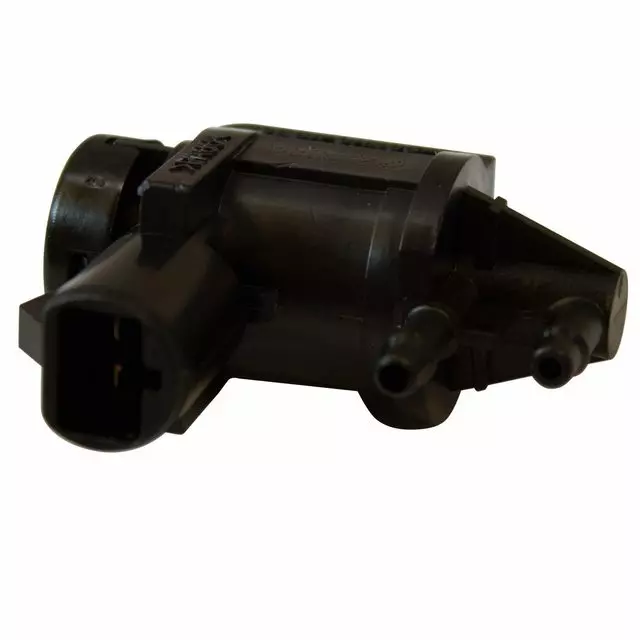 4WD Actuator - Ford (7L1Z-9H465-B)