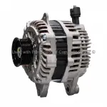 11268 - : Alternator for MPA ELECTRICAL Image