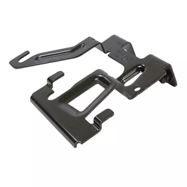 Bracket - Ford (GN1Z-8B455-A)