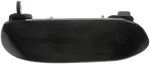 80253 - : Exterior Door Handle for Dorman Image
