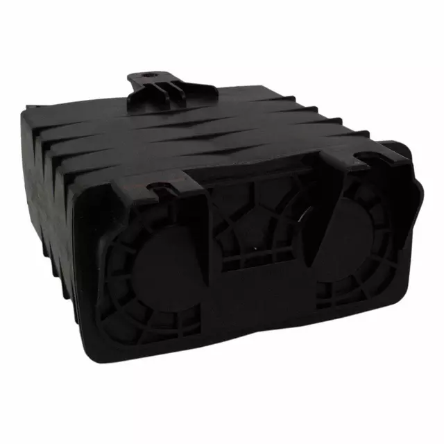 GU5Z9D653L - : Vapor Canister for Ford: C-Max, Fusion | Lincoln: MKZ Image