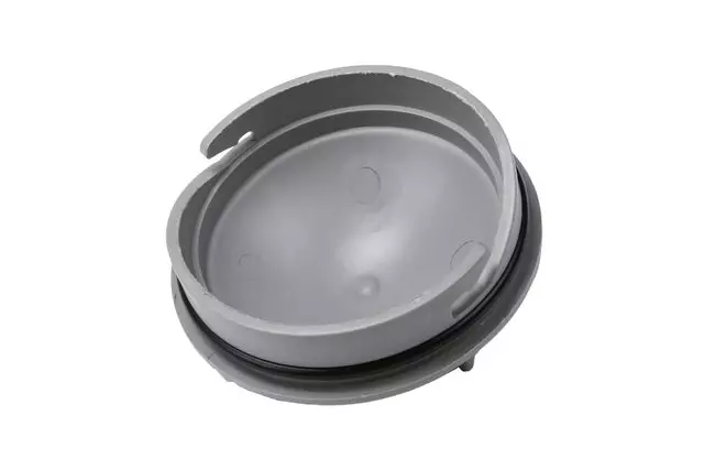 25888112 - Electrical: Access Cover for Buick: LaCrosse Image