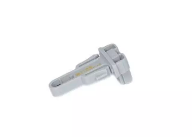 15234431 - HVAC: Temp Sensor for Buick: Enclave | Chevrolet: Traverse | GMC: Acadia, Acadia Limited | Saturn: Outlook Image