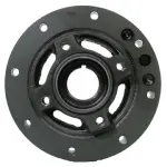 PB1084N - : PREMIUM OEM REPL BALANCER, POWERBOND for DAYCO HYDRAULIC Image