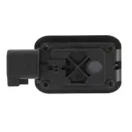 SW8612 - : Switch Assembly Steering Wheel for Ford Image