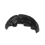 68087920AB - : Splash Shield, Right for Mopar Image