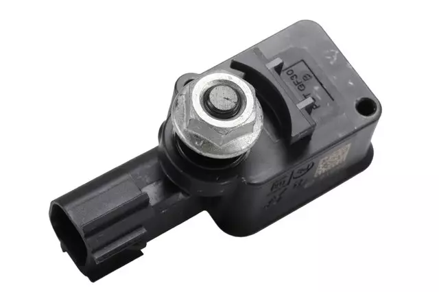 13525287 - : Airbag Side Impact Sensor for GM Image