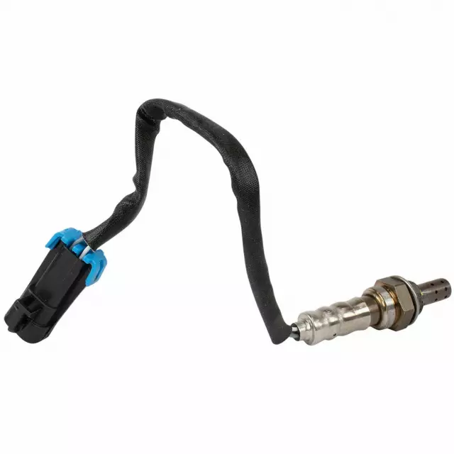 QDY93 - : Sensor Hego for Ford Image