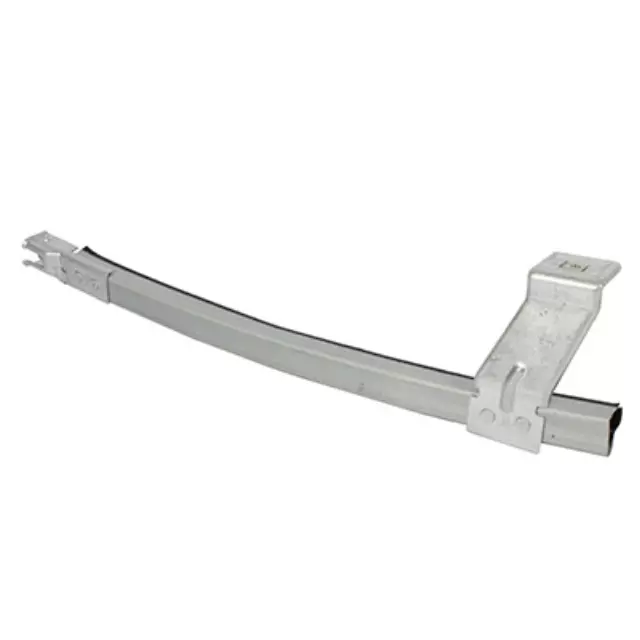 Lower Retainer - Ford (BB5Z-7825797-A)