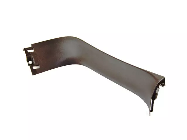 1UD12LU5AB - Interior Trim: Liftgate Panel for Jeep: Cherokee Image