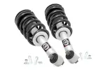 501167 - Suspension: Loaded Strut Pair for Rough Country Image