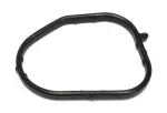 905450 - : Gasket, coolant flange for Elring Image