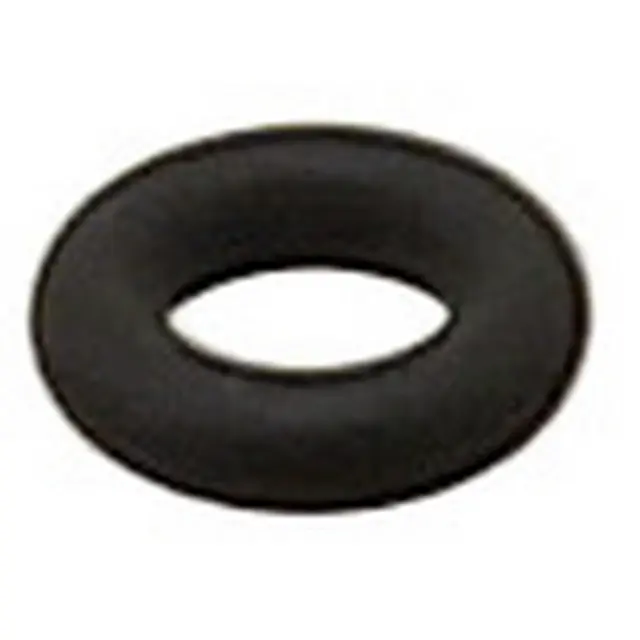 455830 - : Seal Ring for Elring Image
