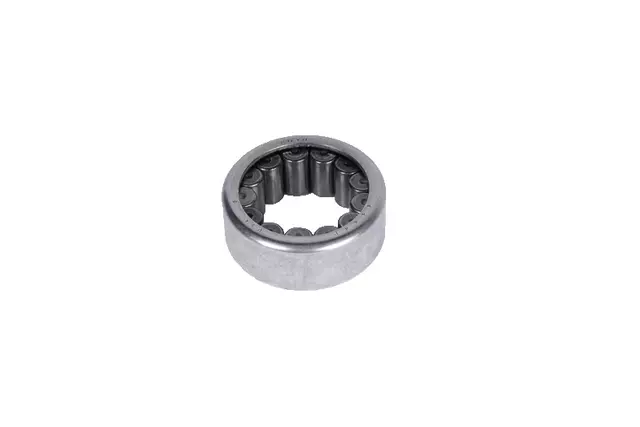 88982517 - Universals &amp; Rear Axle: Axle Bearings for Chevrolet: Express 1500, Express 2500, Express 3500 | GMC: Savana 1500, Savana 2500, Savana 3500 Image