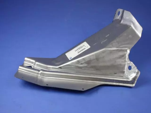 52090420AF - : Spare Tire Shield for Jeep: Commander, Grand Cherokee Image