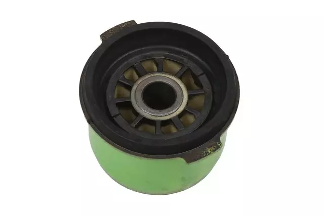 Engine Cradle Front Bushing - GM (13398310)